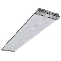 Инфракрасный обогреватель Zilon IR-1.5SN3