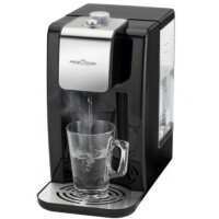 Термопот Profi Cook PC-HWS 1168