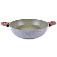 Сотейник TVS Natura Induction (BS380242910001)