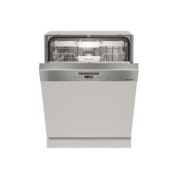Встраиваемая посудомоечная машина Miele G5000SCIIN