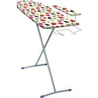 Гладильная доска Ника Лина 1 ДЛ1