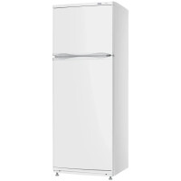 Холодильник Atlant МХМ 2835-90