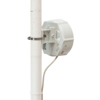 Точка доступа MikroTik RBSXTG-5HPACD-SA