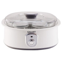 Йогуртница Galaxy GL2690