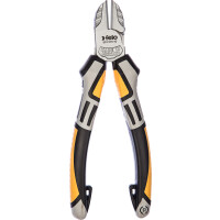 Бокорезы Felo 160 мм (59101640)