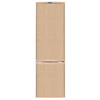 Холодильник DON R 295 бук