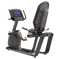 Велоэргометр Matrix R50XR-03