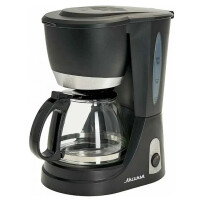 Кофеварка Аксинья КС-1600