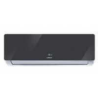 Сплит-система Lessar LS-HE09KNA2AD/LU-HE09KNA2AD