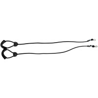 Мини-степпер Royal Fitness MSG-S3032