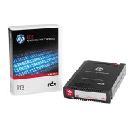 Картридж HPE Q2044A