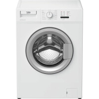 Стиральная машина Beko WRS 54P1 BSW