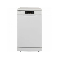 Посудомоечная машина Hiberg F48 1030 W