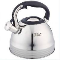 Чайник Zeidan Z-4155