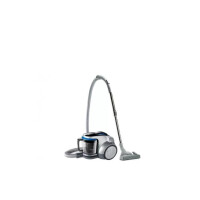 Пылесос Black&Decker BXVML700E