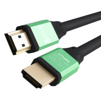 Кабель Greenconnect GCR-50960