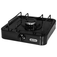 Настольная плита Мечта 100М черная