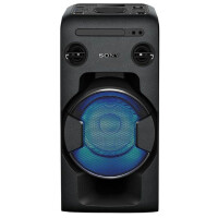 Музыкальный центр Sony MHC-V11