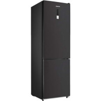 Холодильник Centek CT-1732 NF Black