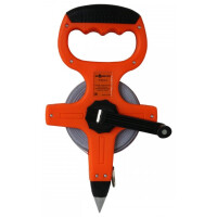 Рулетка Квалитет РГ-30-12.5