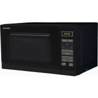 Микроволновая печь Sharp R-2772RK