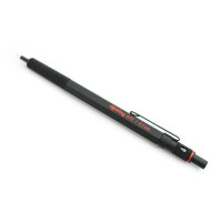 Карандаш механический Rotring 600 1904443