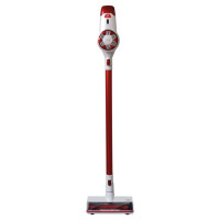 Пылесос JVC JH-VS120