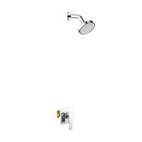 Душевая система Timo SX-4379/00SM