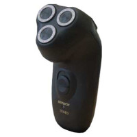 Бритва Бердск 3340 М