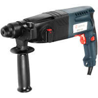 Перфоратор Dorkel DR-3107 DRR-620