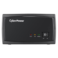 Стабилизатор напряжения CyberPower VARMOR 1500 E