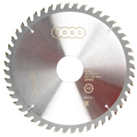 Диск пильный по дереву Patriot Edge 810010011