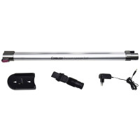 Пылесос National NH-VS1413