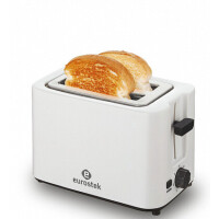 Тостер Eurostek EEK-DT04P