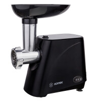 Мясорубка Hottek HT-976-003