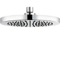 Верхний душ Kludi A-qa (665110500)