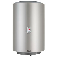 Водонагреватель накопительный Haier ES50V-Color(S)