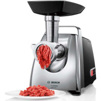 Мясорубка Bosch MFW67450