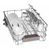 Встраиваемая посудомоечная машина Bosch SPV66MX10R