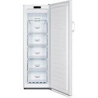Морозильная камера Gorenje FN4171CW