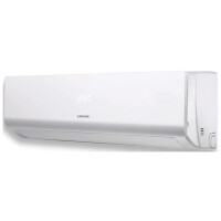 Сплит-система Legion LE-FR07RH