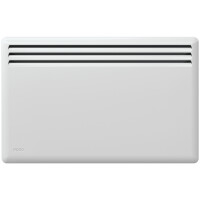 Конвектор Nobo NFK 4N 07