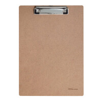 Папка Deli E9226