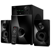 Колонки Sven MS-2100