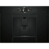 Встраиваемая кофемашина Bosch CTL836EC6