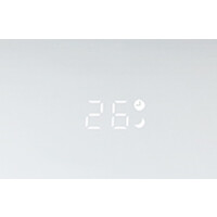 Сплит-система TCL TAC-07HRA/E1 (01)