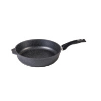 Сковорода Delta 28701