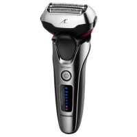 Бритва Panasonic ES-LT4N-S820