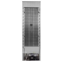 Встраиваемый холодильник Maunfeld MBF177SW