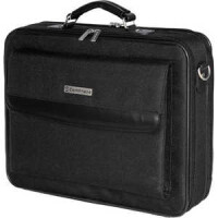 Сумка Continent CC-115 15 Black